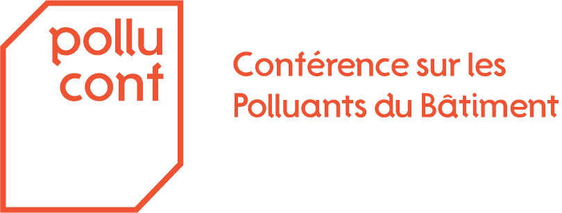 PolluConf, la conférence sur l'amiante et les polluants du bâtiment